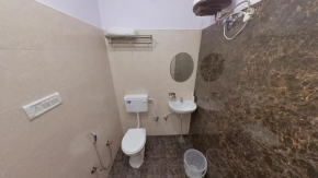Hotel Omway